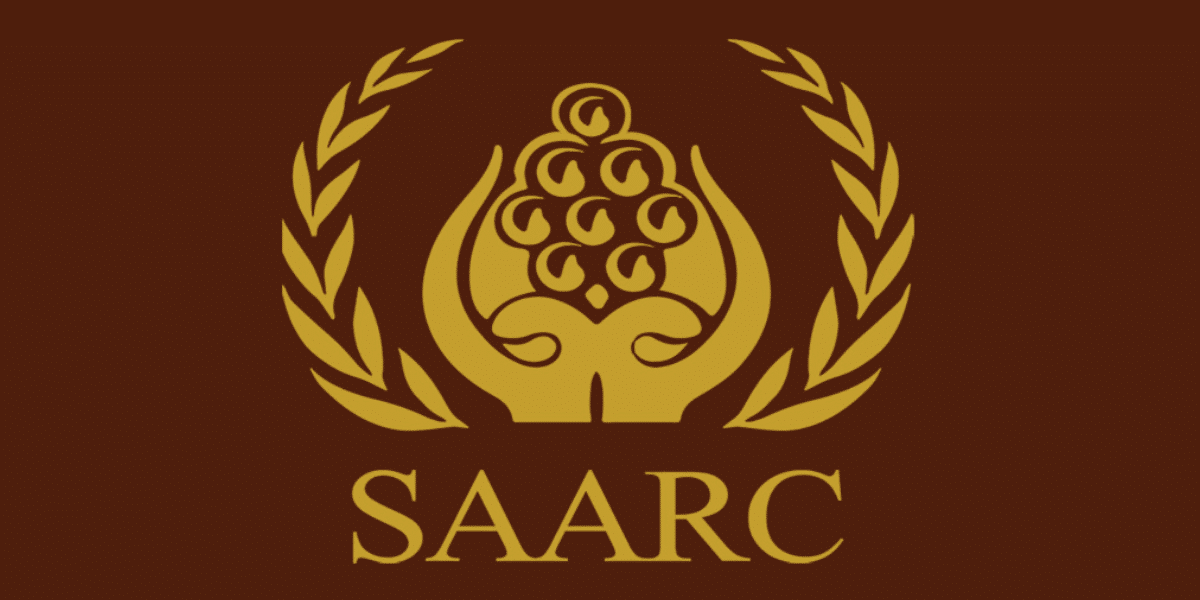 objectives of saarc