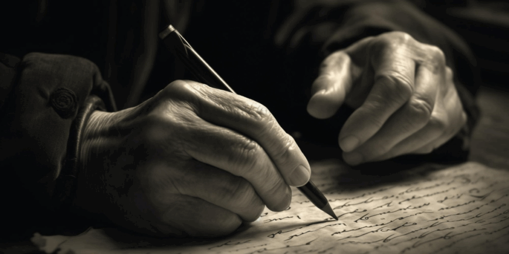 जीवन परिचय