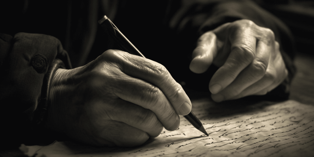 जीवन परिचय