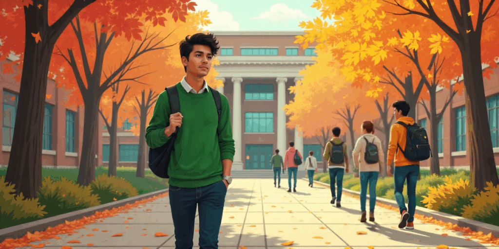 top private engineering colleges in india