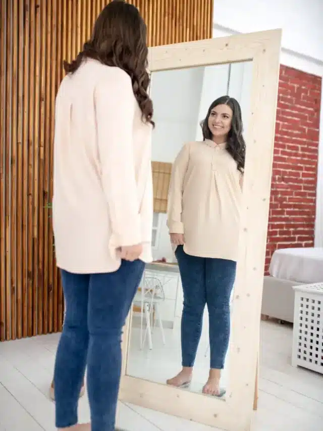 How To Spot Nutrient Deficiencies Without Blood Tests Chegg India