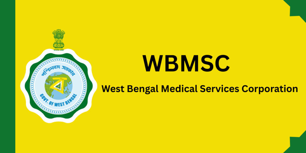 WBMSC