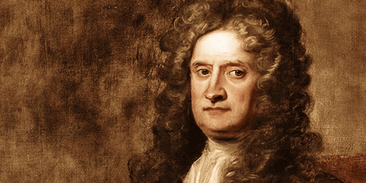 who discovered cell and how