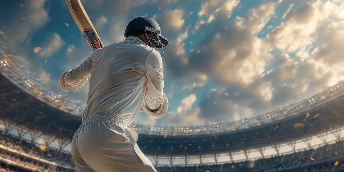 most centuries in cricket