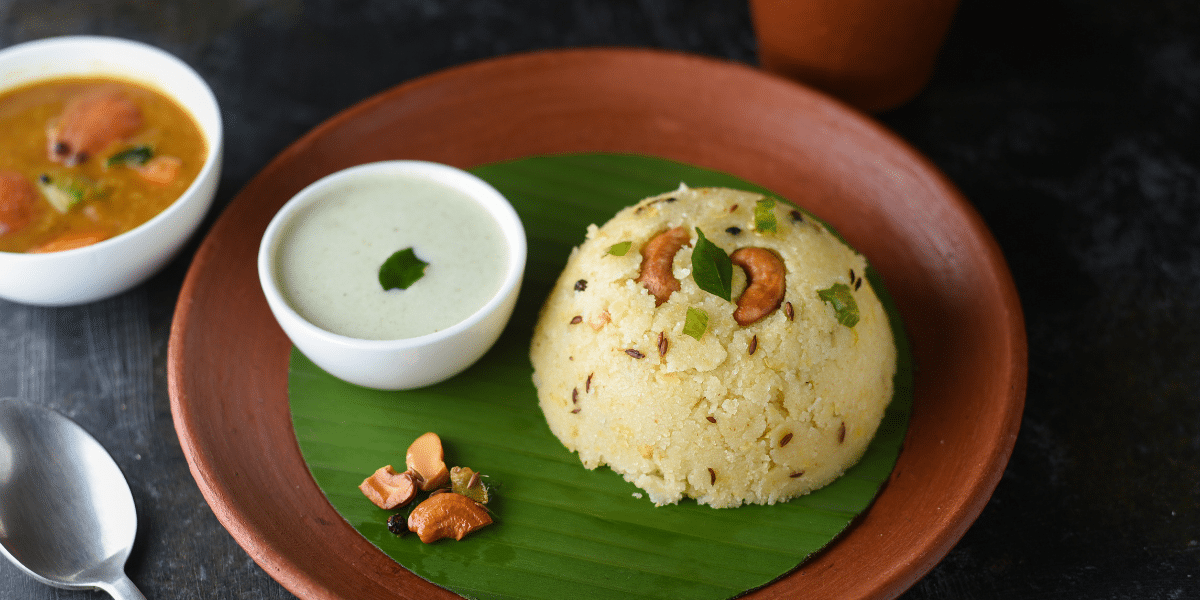 why is pongal celebrated