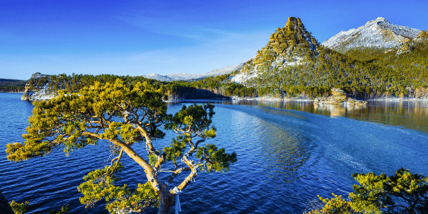 unesco biosphere reserve in india