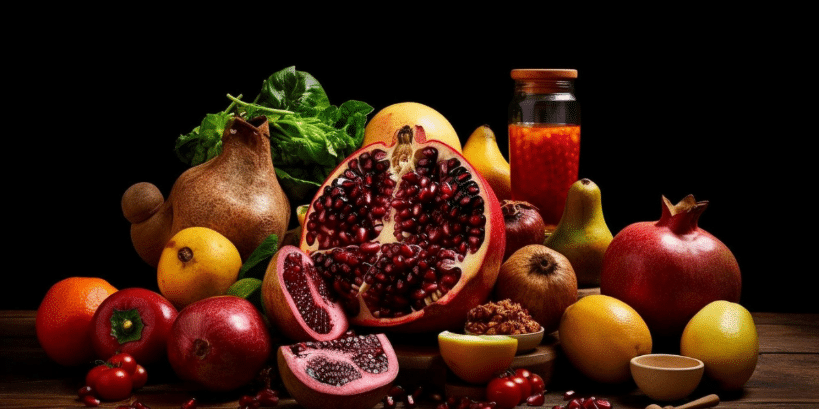 rainy season fruits in india