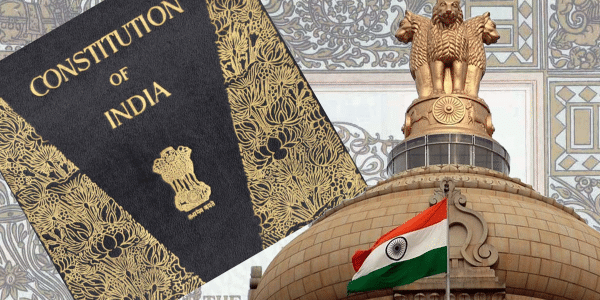 schedules of indian constitution