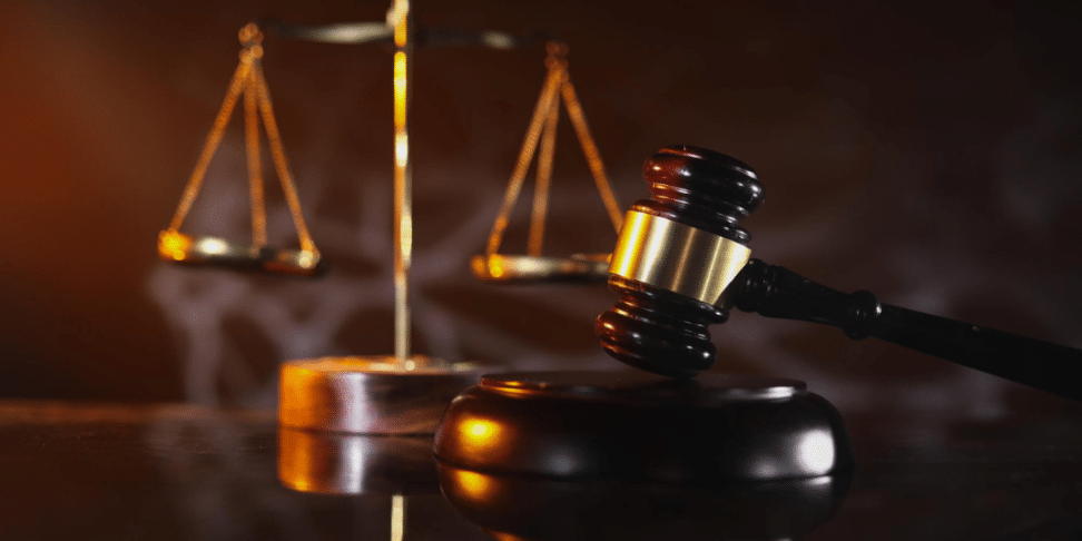 public interest litigation in india