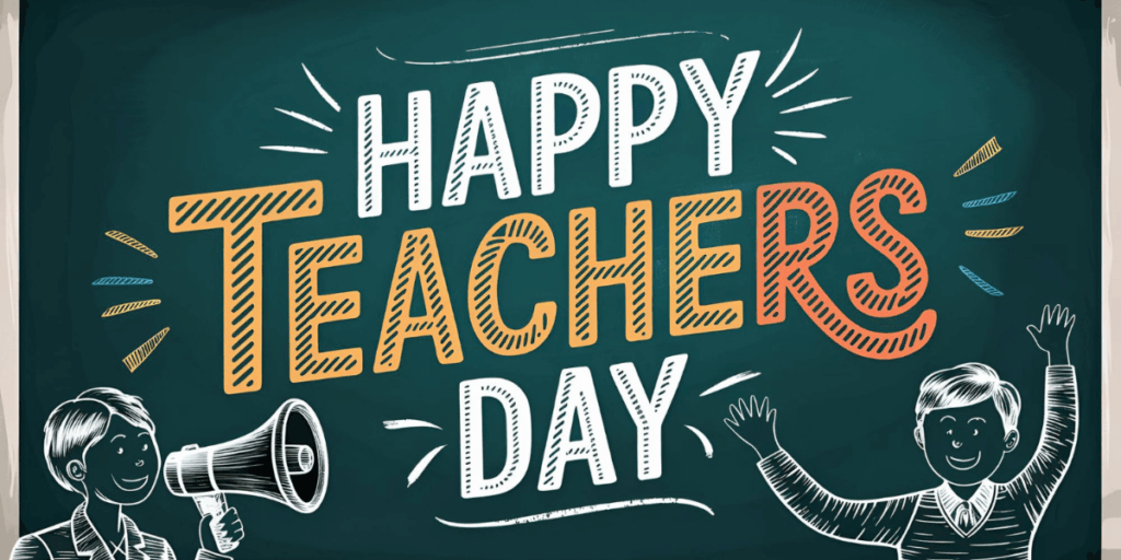 teachers day-speech inhindi