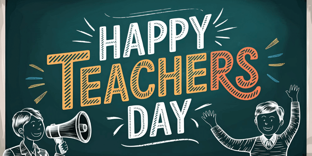 teachers day-speech inhindi