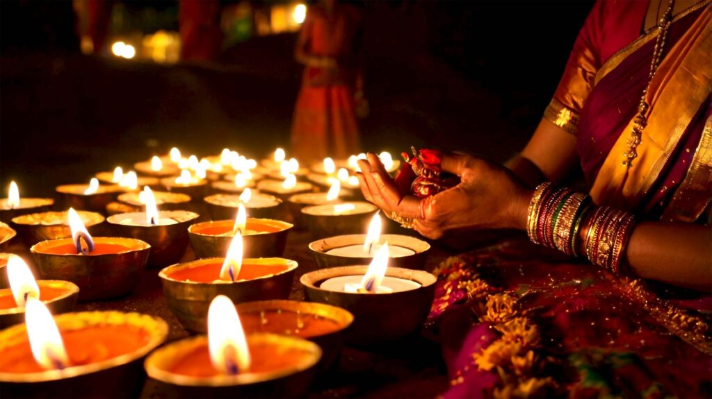 दीपावली 