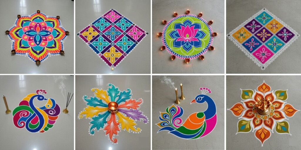 दीपावली पर निबंध