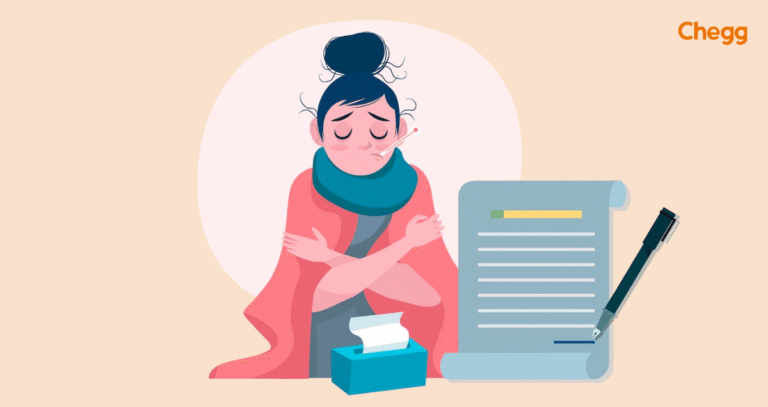 Application Sick Leave Computer 2025 Sick Leave Application: Clear and Effective Guide