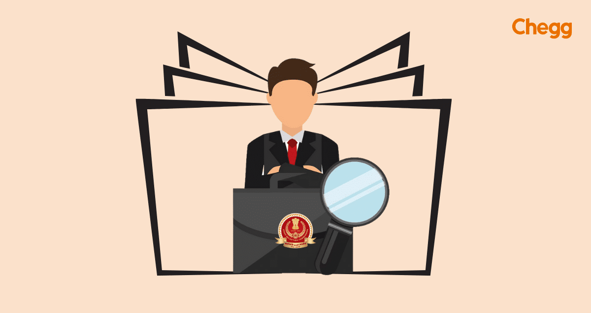 SSC CGL Posts 2025: List of Posts, Departments & Job Profile