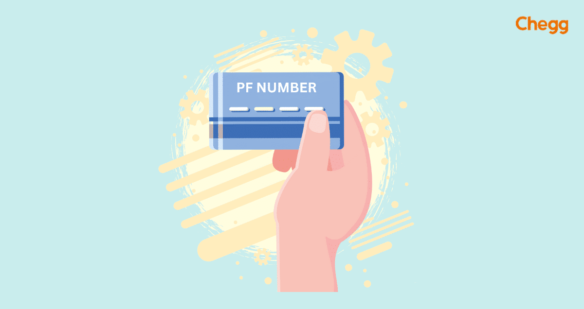 How to Find PF Number: 7 Easy Steps to Retrieve Fast