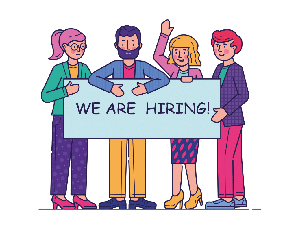 Career Guidance Hub Page