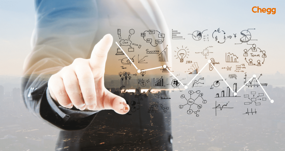 Top 12 Entrepreneurial Skills and How to Develop Them for Success