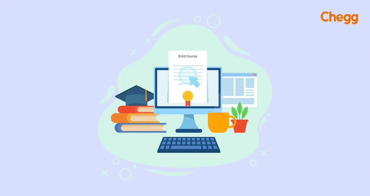 B.Ed Course 2025: Top Insights, Duration & Opportunities