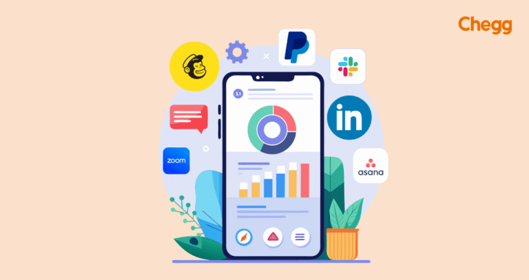Platform Business Apps Top Business Apps in India 2025: Boost Productivity & Growth