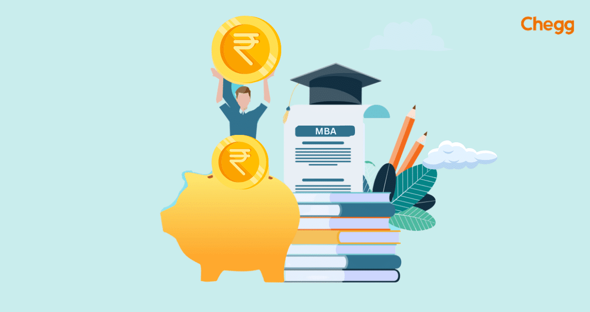 Best 10 Courses After MBA Finance for High Salary in 2025