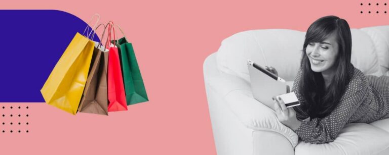 Best 10 Ecommerce Platforms for Indian Entrepreneurs (2025)