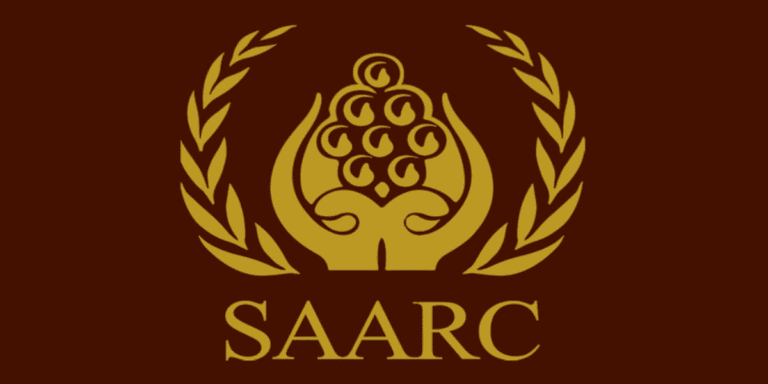 Saarc Development Goals Objectives of SAARC – Key Aims & Principles Explained