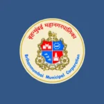 BMC Recruitment