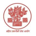 BTSC Staff