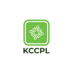 KCCPL