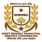 WBMSC