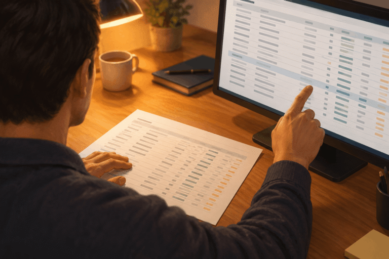 What Is Data Annotation? Definition & Guide