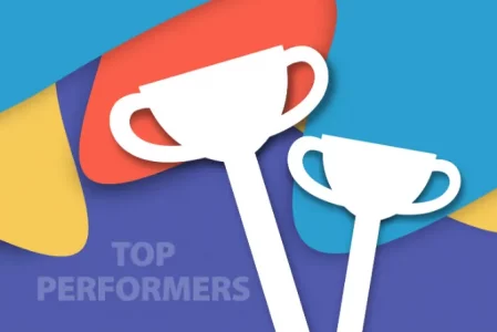 top-performers-banner-compressed.webp